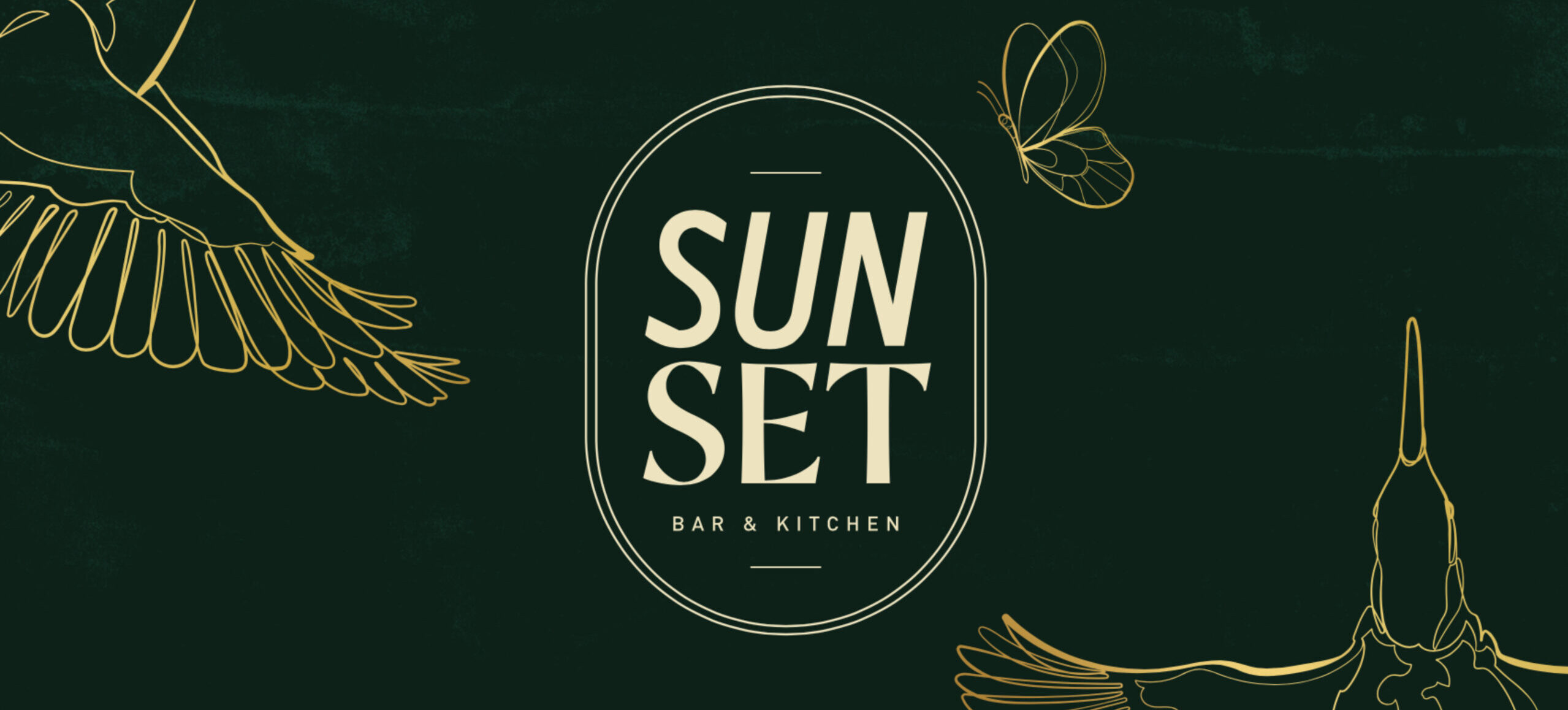 Sunset Bar & Kitchen